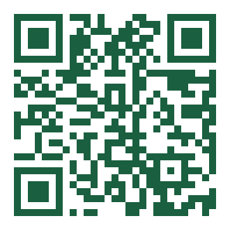 QR Code for GT Capital Holdings website